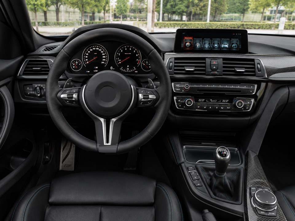 BMW 1